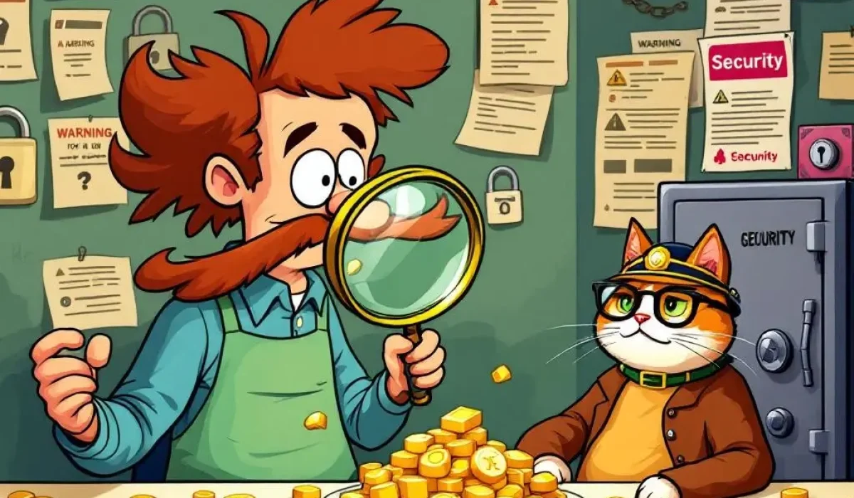 1771619568-92d957e3-9b8d-4482-addd-3ca46ff562d6