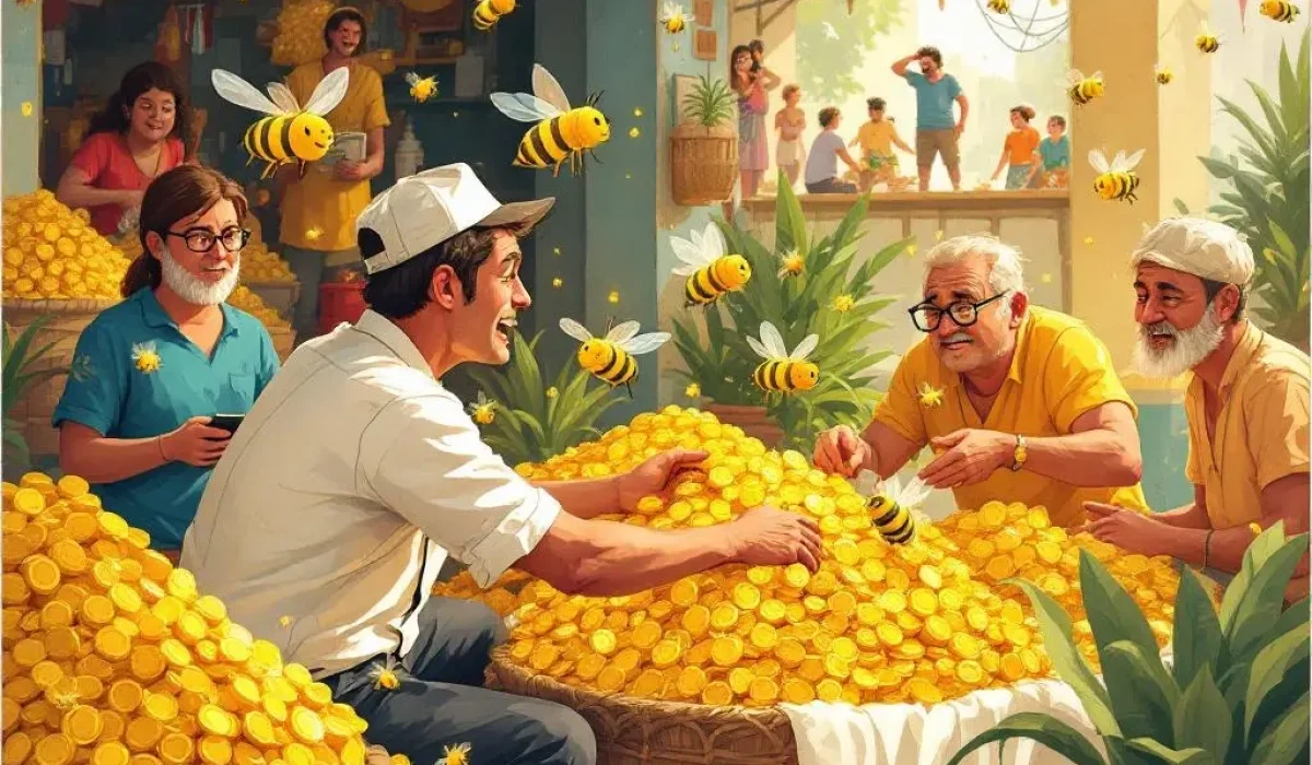 1771619576-403d40e9-efc7-4791-8840-3a4bb5595fde