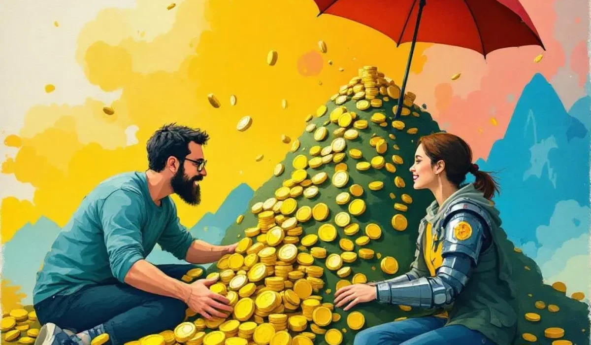 1771619586-687b6581-d9de-4a2f-b588-40aef71a1bcc