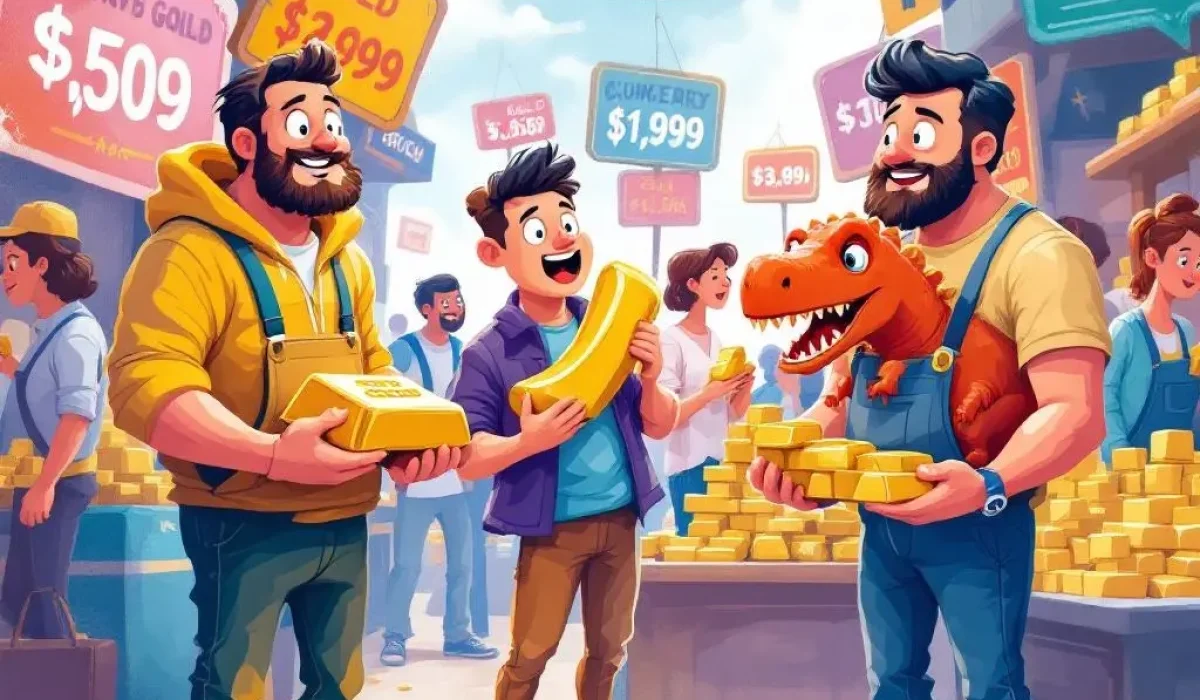 1771619597-0030e63c-a9b8-48f0-baec-76b73a03fc7a