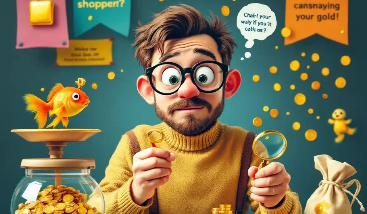 1771619608-e76ecfdd-e46a-40f9-8237-370f28dd544d