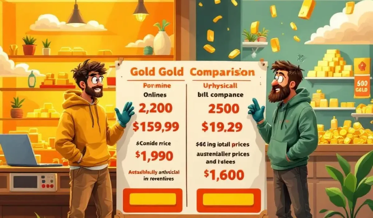 1771619657-c51f03d8-6cfd-48b4-af63-6a546336edae