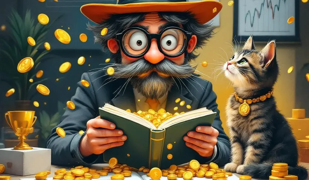 1771619666-6626310a-0292-4af7-885a-84fe5f4edbf4