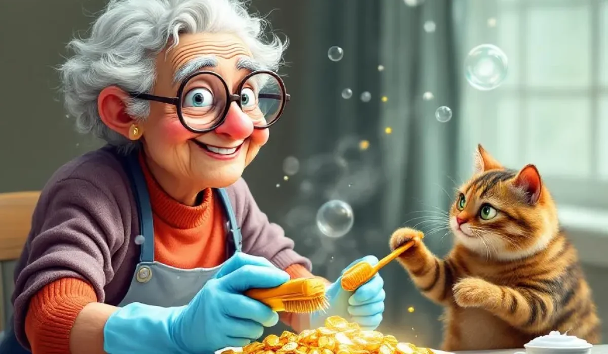 1771666425-e45a5c48-c1b6-48de-a7ea-c08bee911352