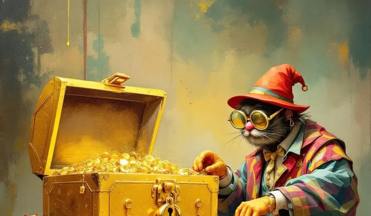 1771666432-69d525bd-889b-4015-96cd-5790bd4d22db