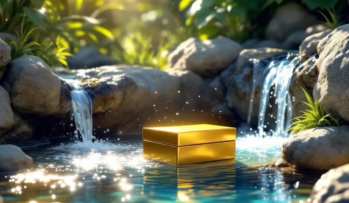 1771666433-9671a0cc-95a3-4bda-bb28-1e3043003599