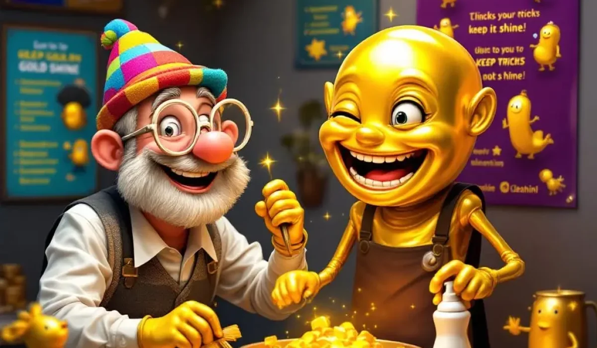 1771666440-e7416bb6-1539-47d6-b5a8-7a6990f41b3f