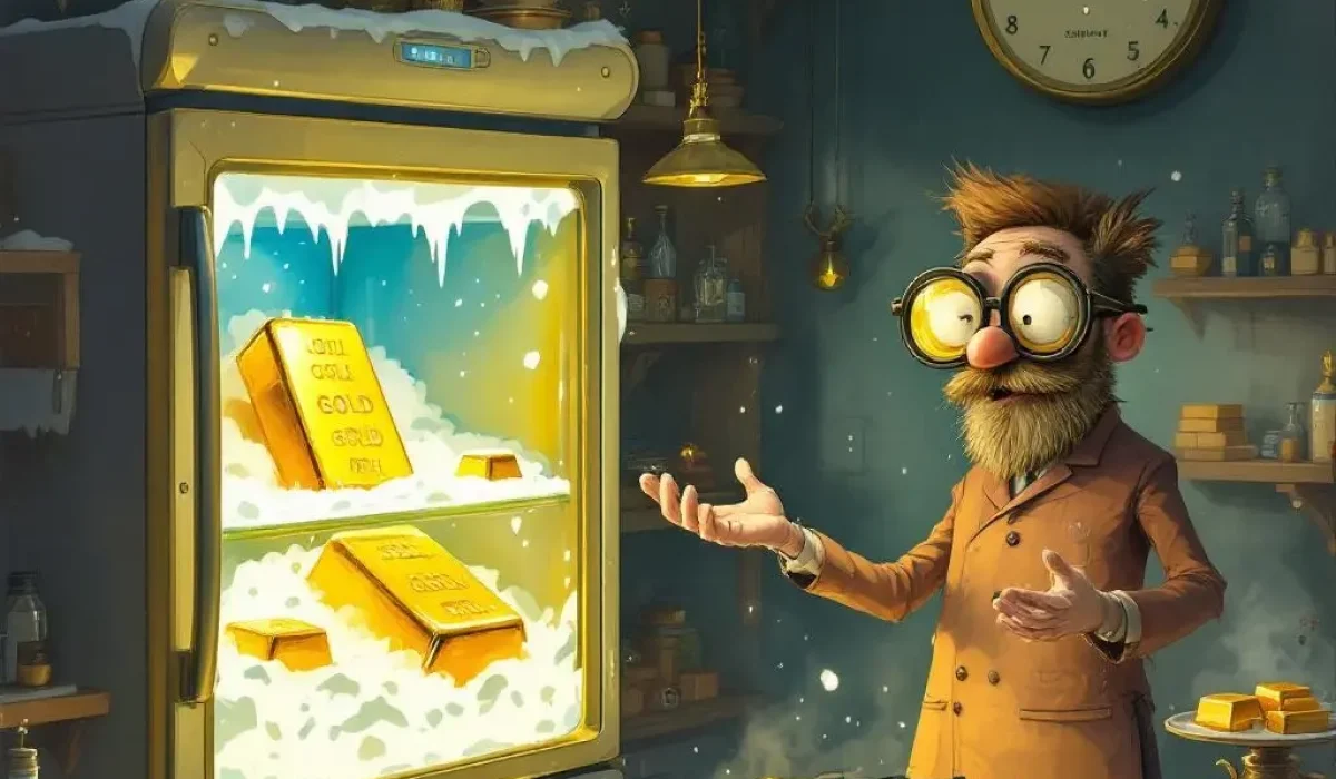 1771666450-bdcfb96d-5744-4c0e-b81f-478e267aa12c