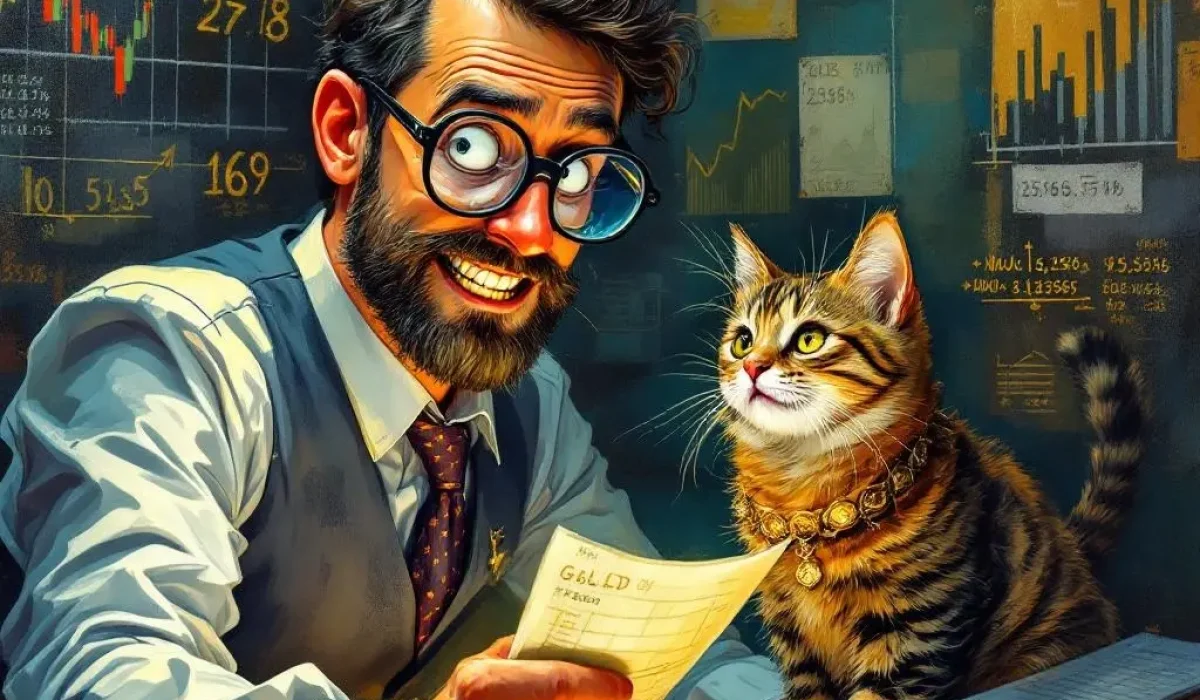 1771666485-3af415ea-a60f-4e9b-a4bd-77703f0b7731