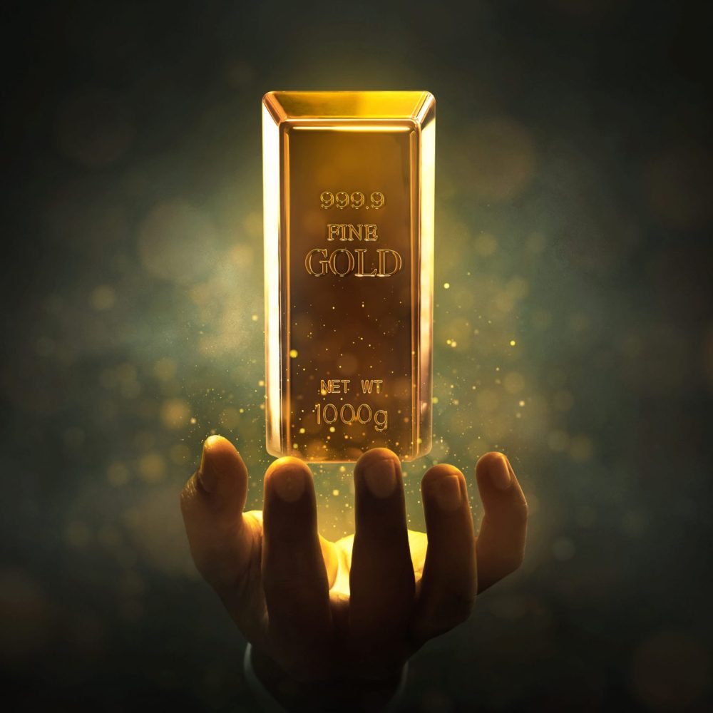 shutterstock-2633035819 (1)